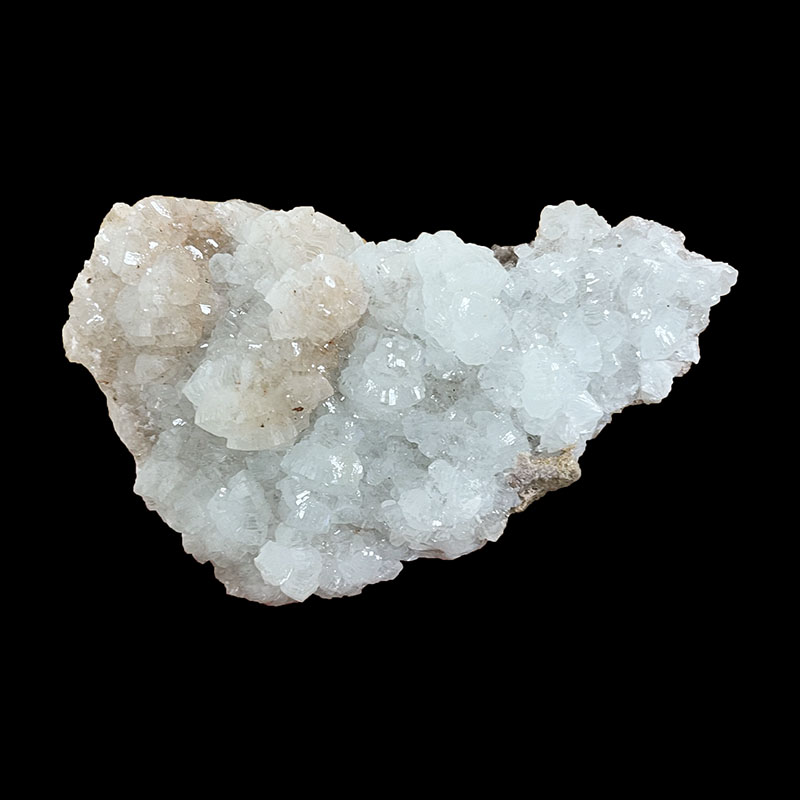 Hemimorphite - Congo - Pièce unique - HEMC220