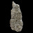 Sulfures (Pyrite, Sphalerite, Chalcopyrite) et Quartz - Pérou - Pièce unique - HUARON70