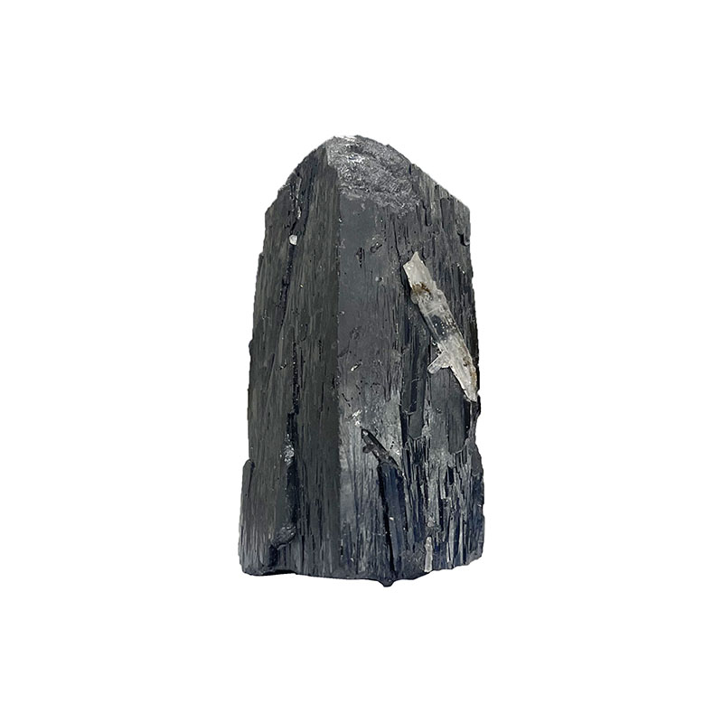Ilvaite - Chine - Pièce unique - ILV250