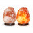 LAMPE EN SEL 1 A 3 KG