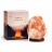 LAMPE EN SEL 1 A 3 KG