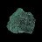 Malachite fibreuse - Pièce unique - MALFCP150