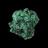 Malachite fibreuse - Pièce unique - MALFCP200-2