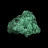 Malachite fibreuse - Pièce unique - MALFCP300-1