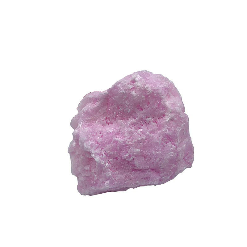 Manganocalcite - Pérou - Le Kg - 5 à 7 cm