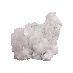 Manganocalcite - Bulgarie - Pièce unique - MANB600