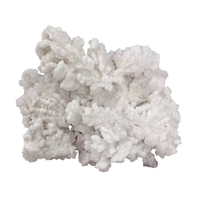 Manganocalcite - Pérou - Pièce unique - MANP240