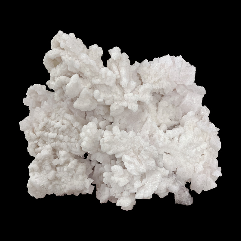 Manganocalcite - Pérou - Pièce unique - MANP240