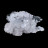 Manganocalcite - Pérou - Pièce unique - MANP250