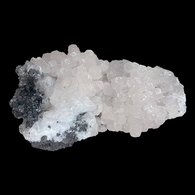 Manganocalcite - Pérou - Pièce unique - MANP280