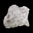 Manganocalcite - Pérou - Pièce unique - MANP300