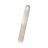 Batons de massage selenite