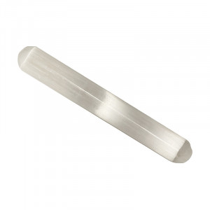 Batons de massage selenite