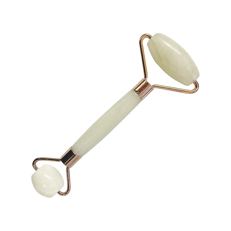 Roller massage