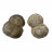 Double Moqui marble - sachet de 1 kg