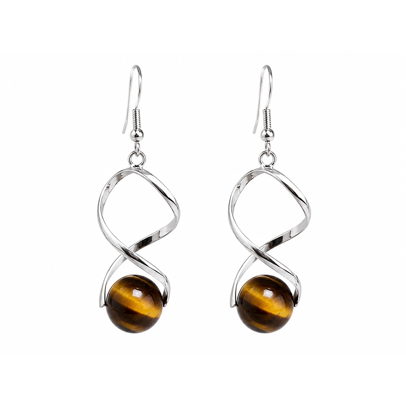 Boucles d'oreilles les 3 ou 5 paires