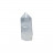 Cristal de roche - Pointe repolie - 7 à 20 cm