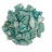 Amazonite extra pierres roulées 1KG