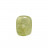 Prehnite polie - carré / rectangle - North Australia