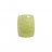 Prehnite polie - carré / rectangle - North Australia