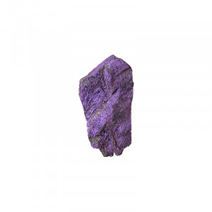 Purpurite - Namibie - Pièce unique - PUR30