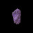 Purpurite - Namibie - Pièce unique - PUR30