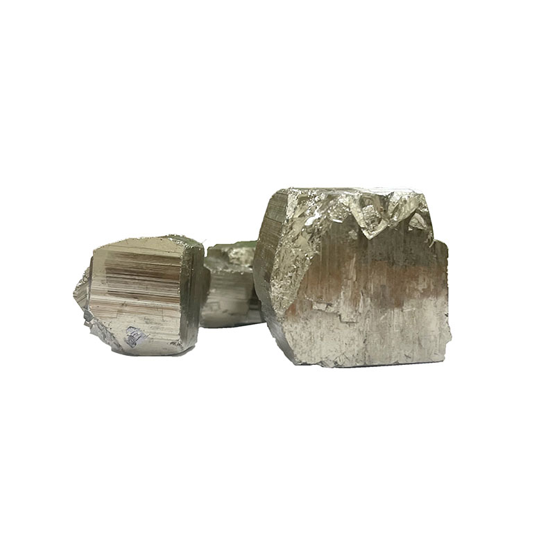 Pyrite - Bulgarie - A la pièce