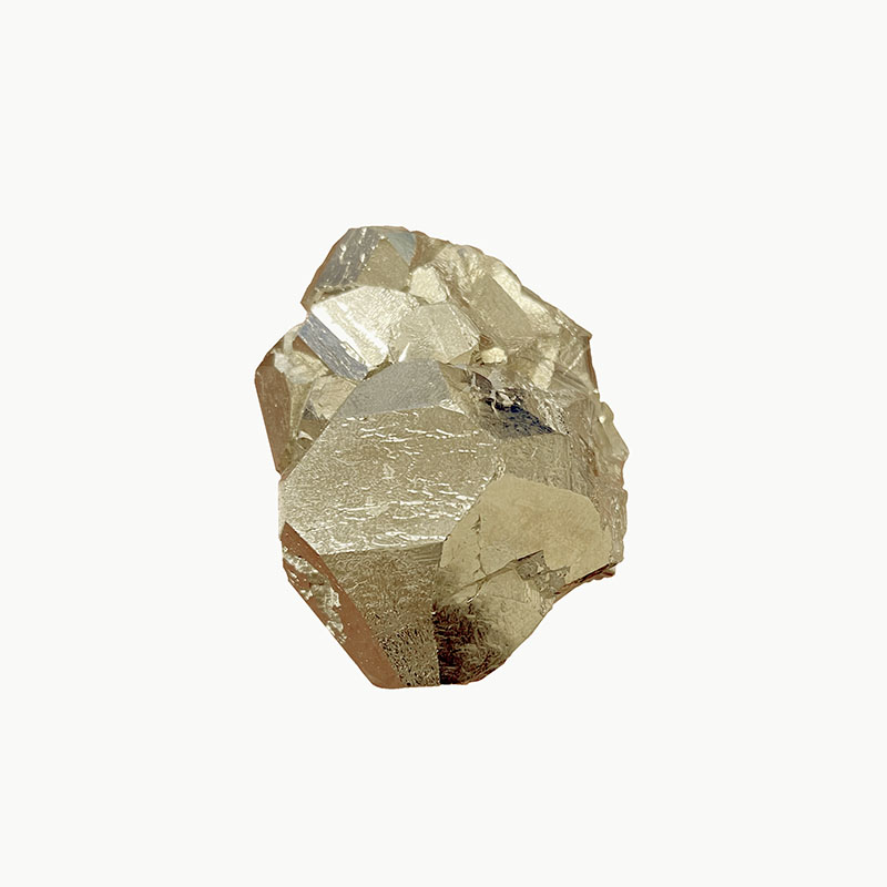 Pyrite - Pérou - Pièce unique - PYREX200
