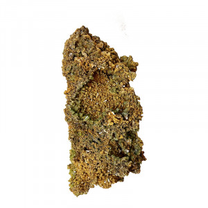 Pyromorphite - Chine - Pièce unique - PYROC12