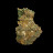 Pyromorphite - Chine - Pièce unique - PYROC18