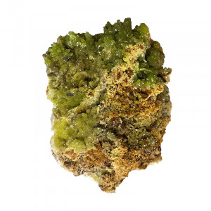 Pyromorphite - Chine - Pièce unique - PYROC180