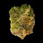 Pyromorphite - Chine - Pièce unique - PYROC180