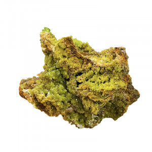 Pyromorphite - Chine - Pièce unique - PYROC300