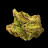 Pyromorphite - Chine - Pièce unique - PYROC300