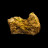 Pyromorphite - France - Pièce unique - PYROF120-1