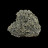 Pyrrothite - Bulgarie - Pièce unique - PYRRHB120