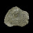 Pyrrothite - Bulgarie - Pièce unique - PYRRHB140