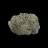Pyrrothite - Bulgarie - Pièce unique - PYRRHB150