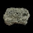Pyrrothite - Bulgarie - Pièce unique - PYRRHB90