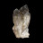 Quartz fumé citrin - Congo - Pièce unique - QTZFCI120