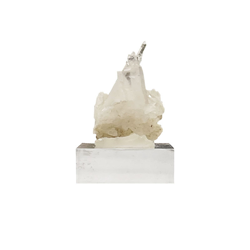 Quartz anti-sceptre (Miniatures)