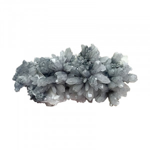 Quartz inner Mongolia - Chine - Pièce unique - QTZCIM160