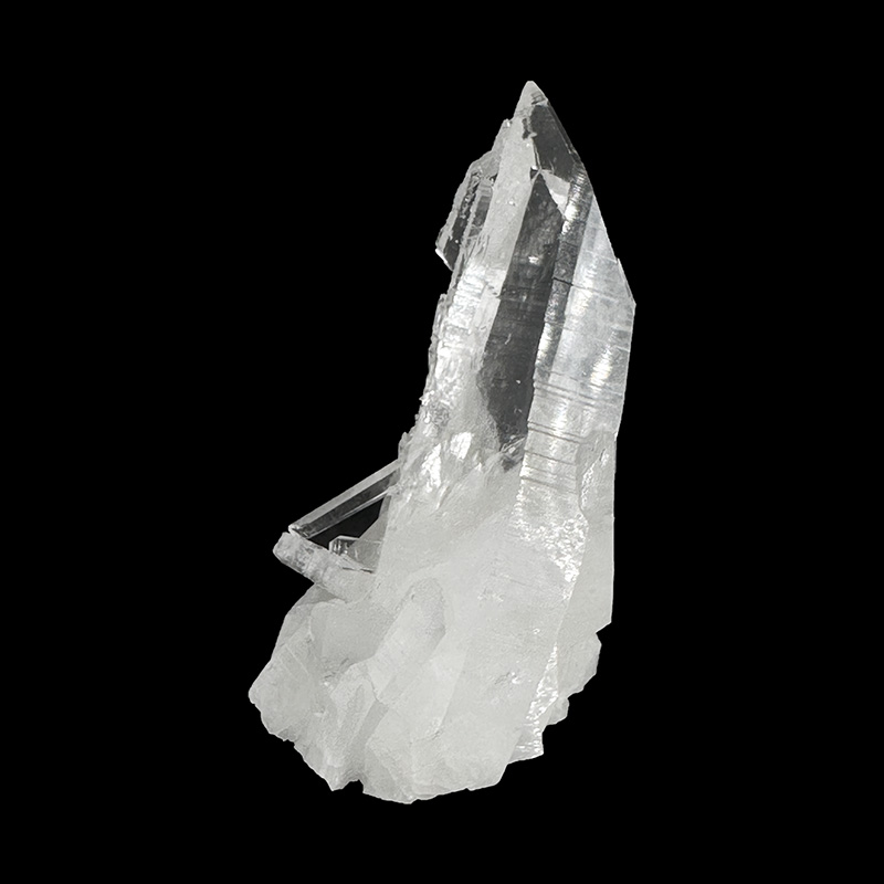 Quartz - Colombie - Pièce unique - QTZCOL656