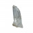 Quartz colombie (A la pièce)