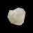 Quartz fenêtre (Elestiale) - Mexique - Pièce unique - QTZFM12