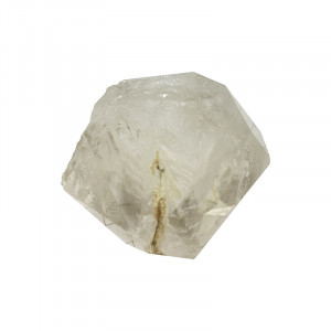 Quartz fenêtre (Elestiale) - Mexique - Pièce unique - QTZFM20