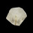 Quartz fenêtre (Elestiale) - Mexique - Pièce unique - QTZFM20