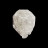 Quartz fenêtre (Elestiale) - Mexique - Pièce unique - QTZFM24