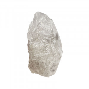 Quartz fenêtre (Elestiale) - Mexique - Pièce unique - QTZFM30