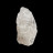 Quartz fenêtre (Elestiale) - Mexique - Pièce unique - QTZFM30